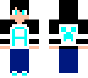 animaxu
