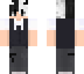 axo ropa1