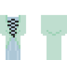 base - formal gown 1