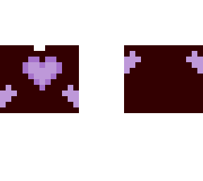 base - heart sweatshirt 1