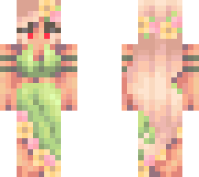 blonde girl for mineproxima