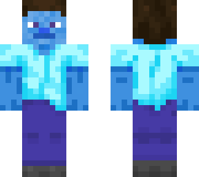 bluesteve v2