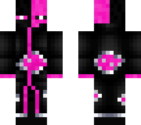 bob123
