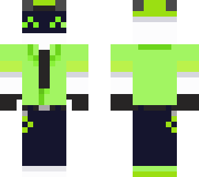 boombox