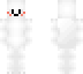 boykisser (slim model)