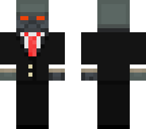 business ranger