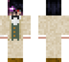 cftvftfvgvygbygbuhbub