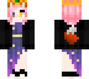 child of artemis ari