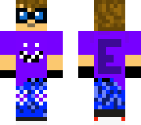 chipstain (fixed)