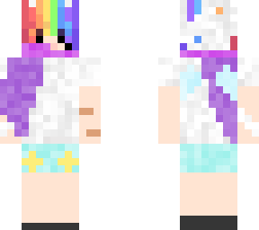 cirro (timeshift aither)
