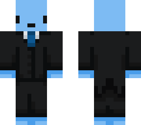 cmbran remake