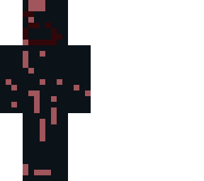 creepy guy