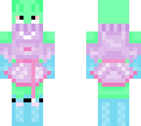 dango