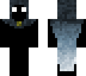 dark soul
