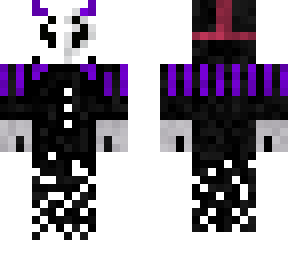 darkhornet