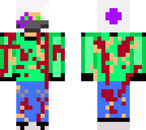 deadofoverworld
