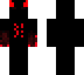 deamon