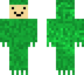 dino