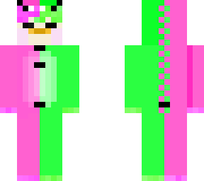 dino onsie
