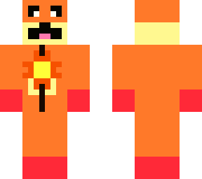 docidei