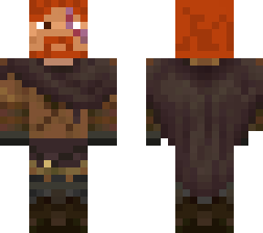 dr_harris viking