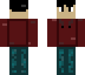 dragon hoodie