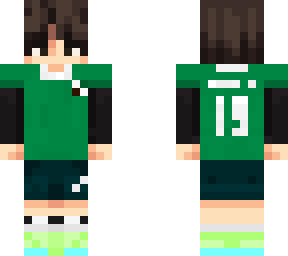 ds19 - debut