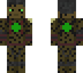 echo leo