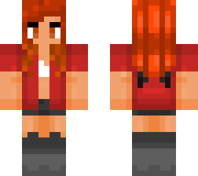 ember hd