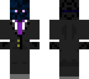 enderman mafia v2