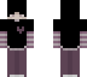eunubu