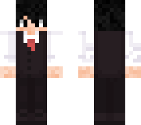 fino