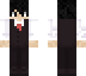 finoxander