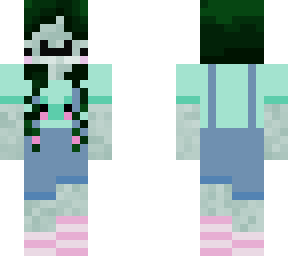 for @starburried