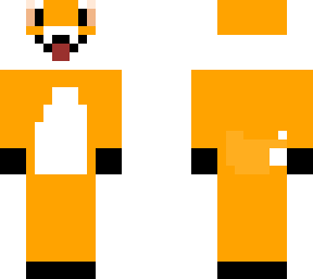 fox