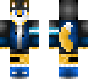 foxyscottx