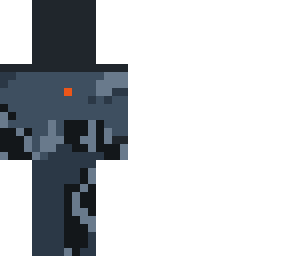 fr0ze rp [the s!gnups]