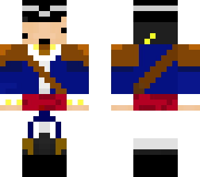 french dayellowcello