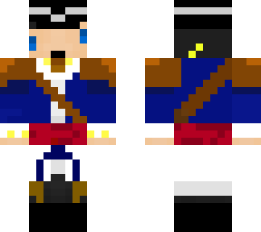 french dayellowcello revised