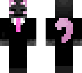 g3n_z0