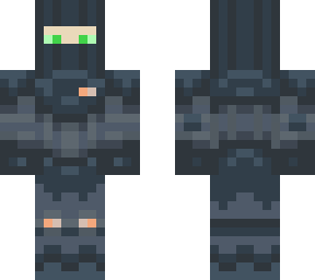 guard