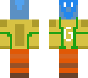 guy
