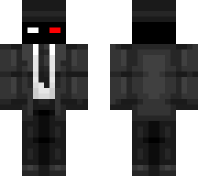 herctes