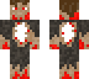 hole v2