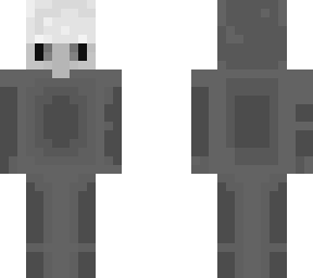 hoodie thing