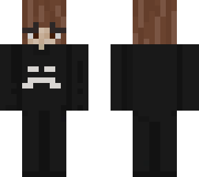 human glitch 6
