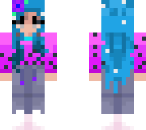 i was bored