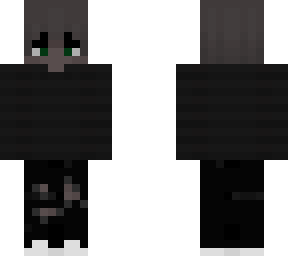 idk