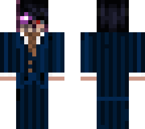 ijcidnidrcnircj8rvj