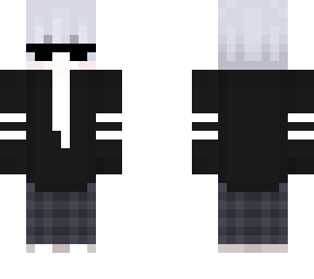 itz_ms_es